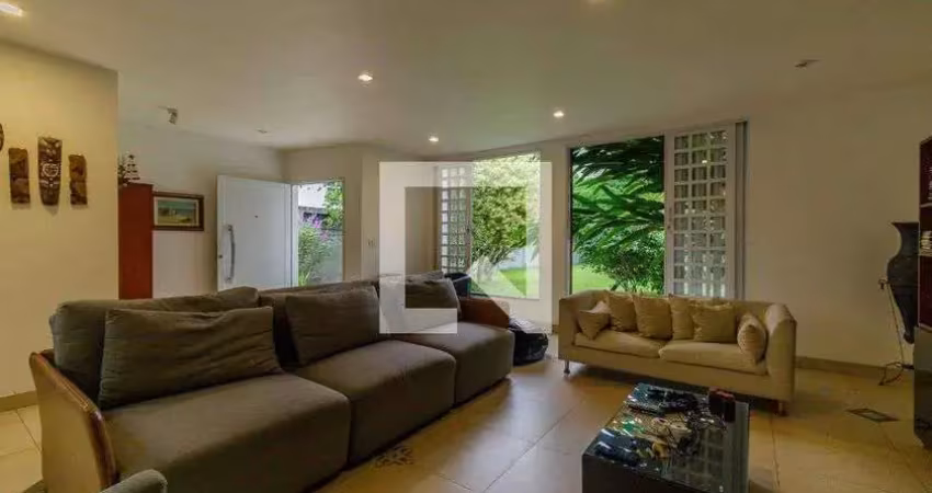 Casa para venda - vargem grande, 4 quartos,  450 m² - rio de janeiro