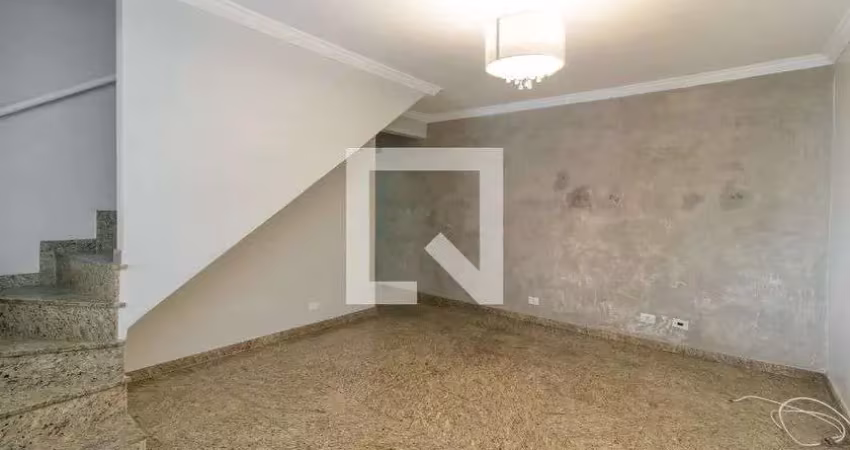 Casa para venda - cidade patriarca, 3 quartos,  145 m² - são paulo
