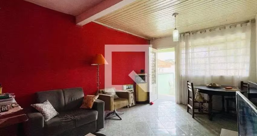 Casa para venda - gopoúva, 2 quartos,  260 m² - guarulhos