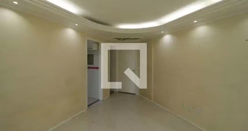 Apartamento para venda - vila formosa, 3 quartos,  65 m² - são paulo