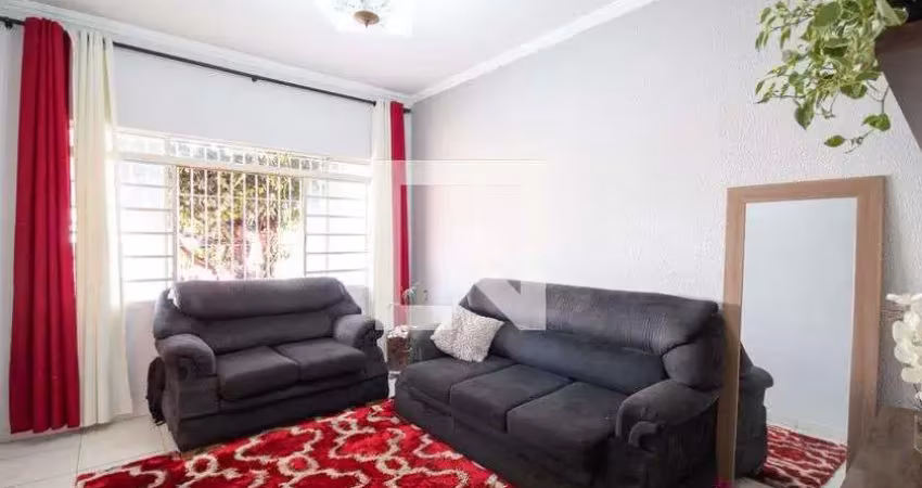 Casa para venda - bela vista, 2 quartos,  250 m² - osasco