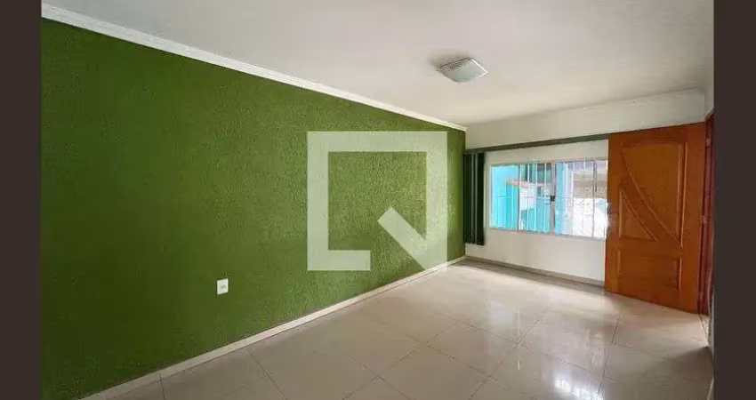 Casa para venda - vila alvorada , 4 quartos,  250 m² - jundiaí