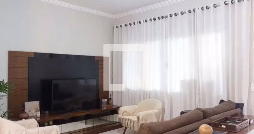 Casa para venda - freguesia do ó, 3 quartos,  150 m² - são paulo