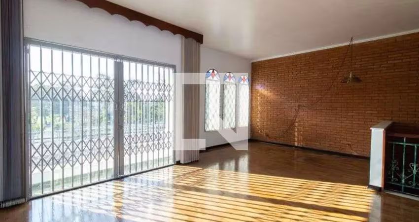 Casa para venda - taquaral, 3 quartos,  208 m² - campinas