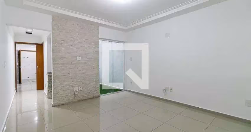 Casa para venda - tatuapé, 3 quartos,  150 m² - são paulo