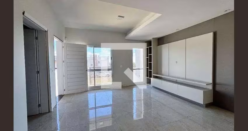 Casa para venda - campestre, 3 quartos,  129 m² - são leopoldo