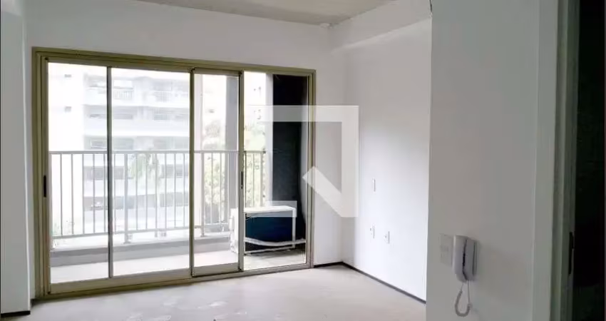 Kitnet / stúdio para venda - jardim paulista, 1 quarto,  25 m² - são paulo