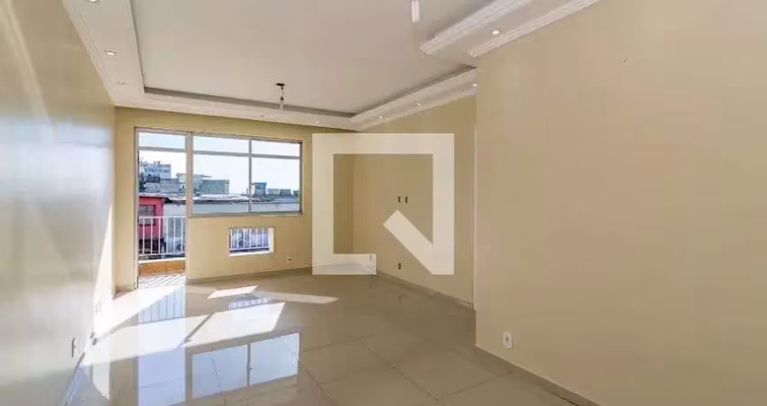 Apartamento para venda - olaria, 2 quartos,  75 m² - rio de janeiro