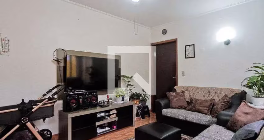 Casa para venda - freguesia do ó, 3 quartos,  250 m² - são paulo