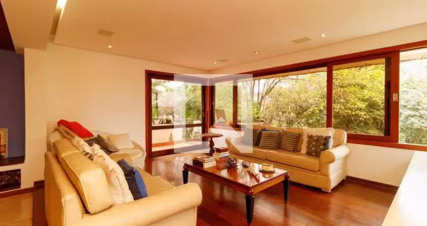 Casa para venda - tucuruvi, 3 quartos,  330 m² - são paulo