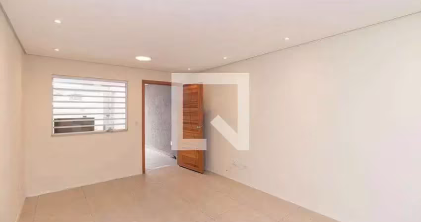 Casa para venda - vila maria , 3 quartos,  100 m² - são paulo