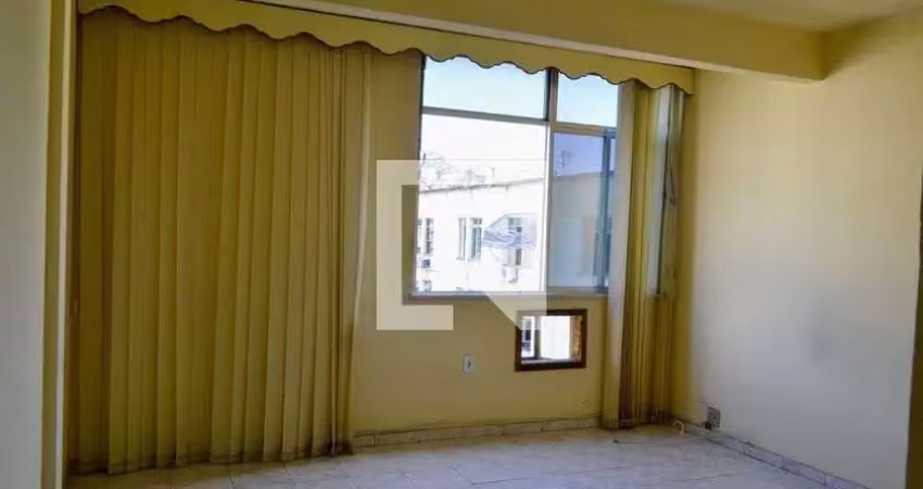Apartamento para venda - freguesia , 3 quartos,  80 m² - rio de janeiro