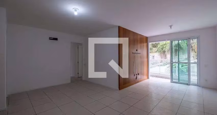 Apartamento para venda - andaraí, 3 quartos,  101 m² - rio de janeiro