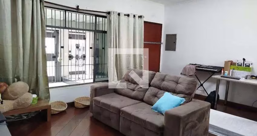 Casa para venda - vila carrão, 5 quartos,  240 m² - são paulo