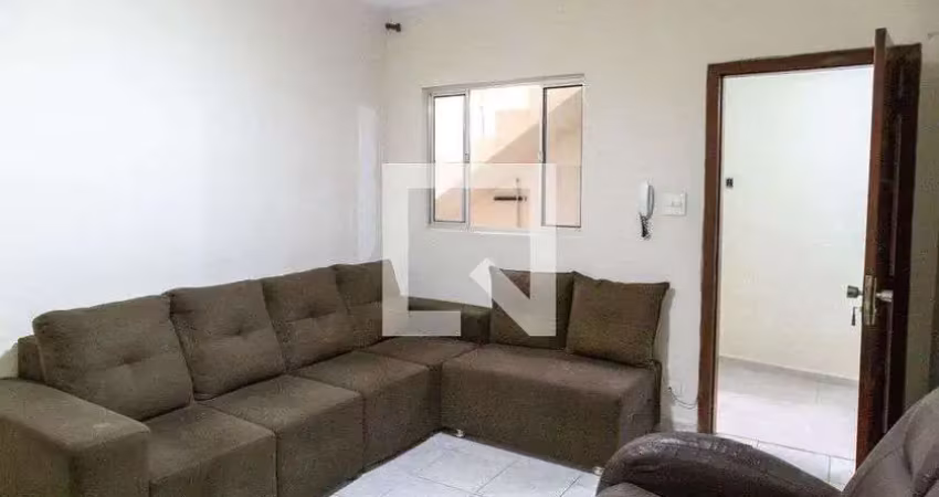 Casa para venda - jardim cocaia, 4 quartos,  136 m² - guarulhos
