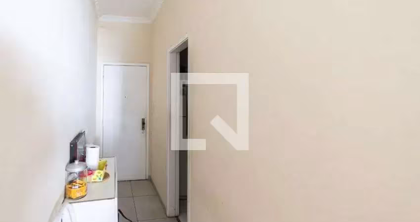 Apartamento para venda - tijuca, 1 quarto,  39 m² - rio de janeiro