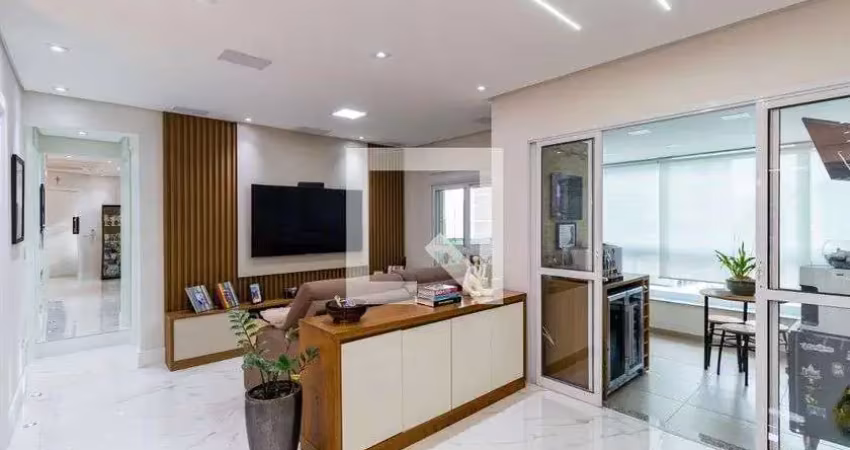 Apartamento para venda - portal do morumbi, 2 quartos,  93 m² - são paulo