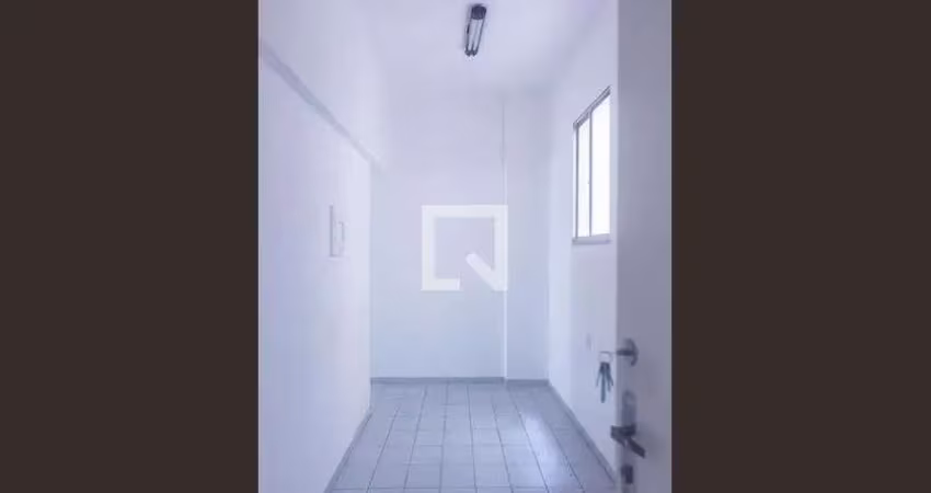 Apartamento para venda - centro , 1 quarto,  60 m² - niterói