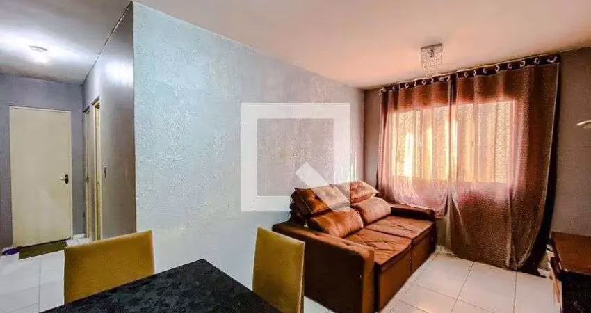 Apartamento para venda - belém, 2 quartos,  50 m² - são paulo