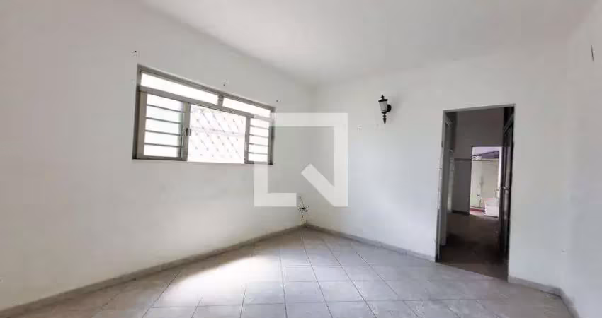 Casa para venda - bosque, 2 quartos,  178 m² - campinas