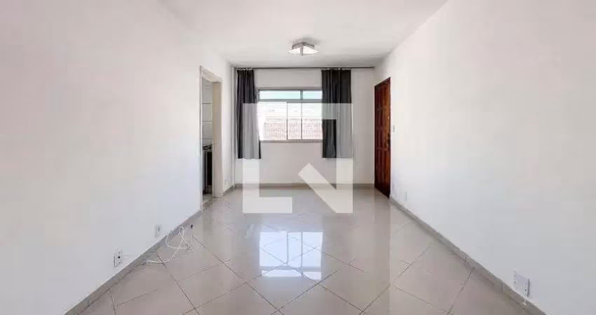 Apartamento para venda - liberdade, 2 quartos,  86 m² - são paulo