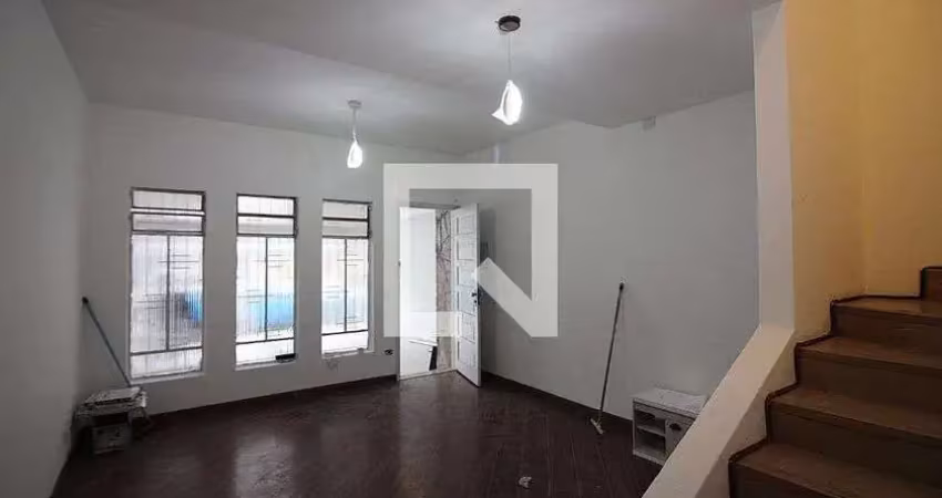 Casa para venda - assunção, 2 quartos,  123 m² - são bernardo do campo