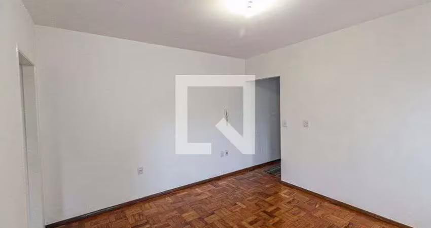 Apartamento para venda - cidade baixa, 2 quartos,  70 m² - porto alegre