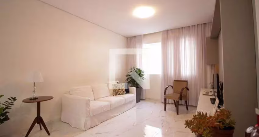 Casa para venda - vila prudente, 3 quartos,  250 m² - são paulo