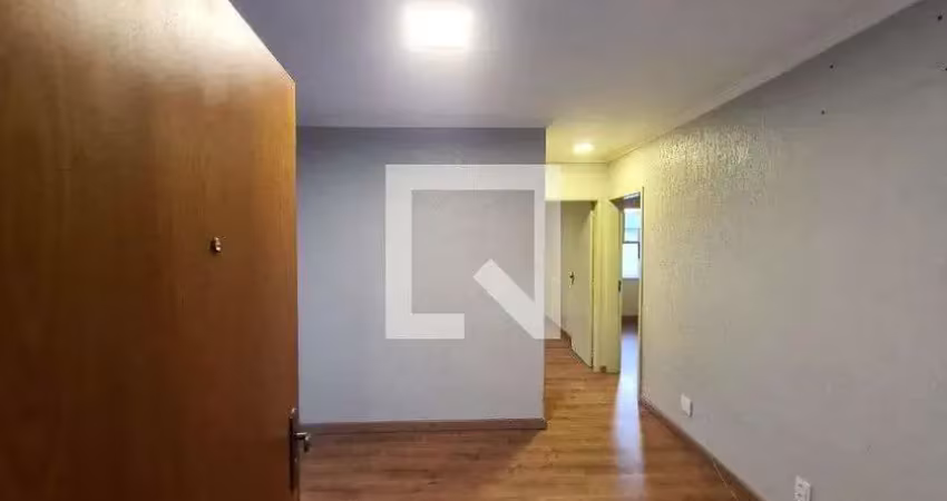 Apartamento para venda - centro, 2 quartos,  54 m² - são leopoldo