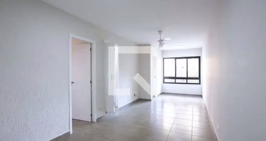 Apartamento para venda - vila pompéia, 2 quartos,  63 m² - são paulo
