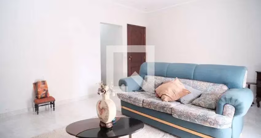Casa para venda - ponte rasa, 5 quartos,  326 m² - são paulo