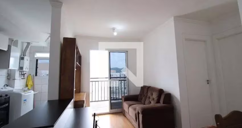 Apartamento para venda - anil, 2 quartos,  50 m² - rio de janeiro
