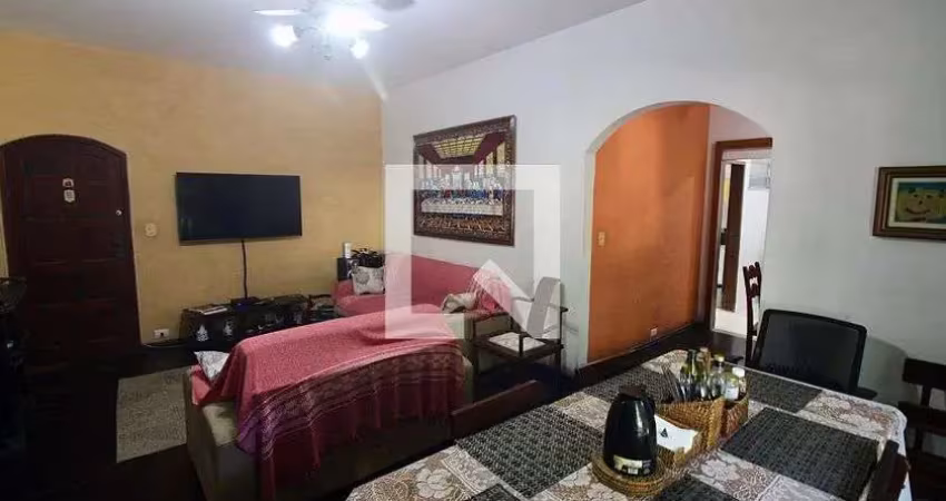 Apartamento para venda - jardim oceânico, 3 quartos,  129 m² - rio de janeiro