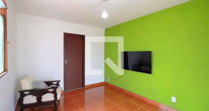Casa para venda - união, 3 quartos,  281 m² - belo horizonte