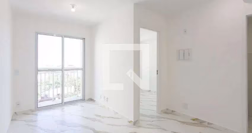 Apartamento para venda - tatuapé, 1 quarto,  29 m² - são paulo