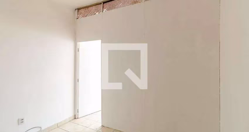 Kitnet / stúdio para venda - centro, 1 quarto,  40 m² - são paulo