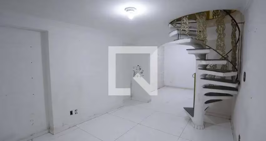 Casa para venda - vila re, 2 quartos,  250 m² - são paulo