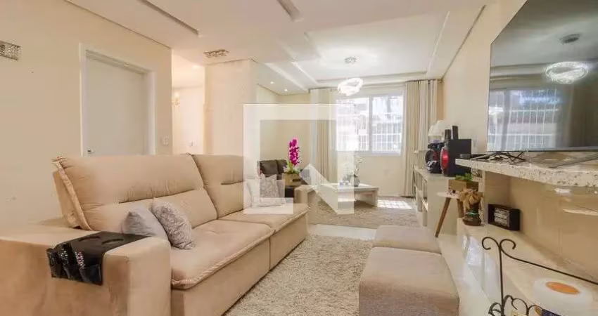 Casa para venda - partenon, 4 quartos,  309 m² - porto alegre