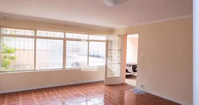 Casa para venda - cangaíba, 3 quartos,  300 m² - são paulo