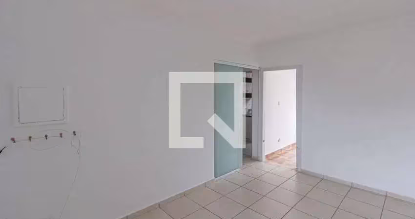 Apartamento para venda - consolação, 1 quarto,  48 m² - são paulo