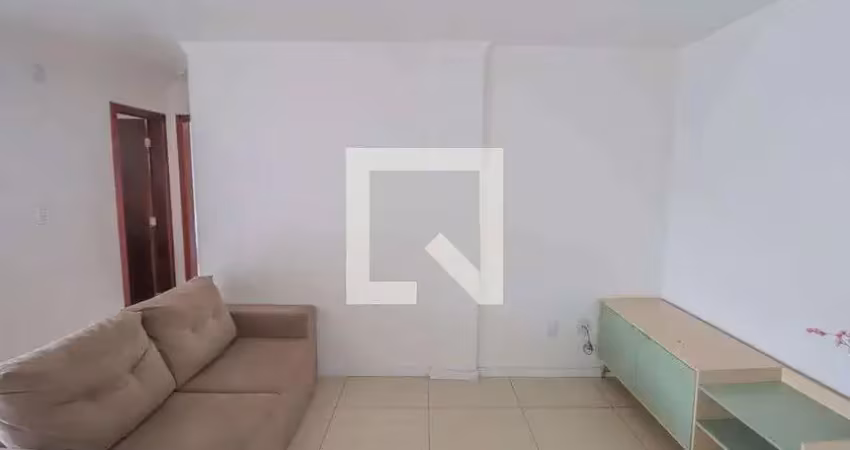 Apartamento para venda - centro, 2 quartos,  82 m² - são leopoldo