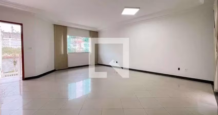 Casa para venda - baeta neves, 4 quartos,  230 m² - são bernardo do campo