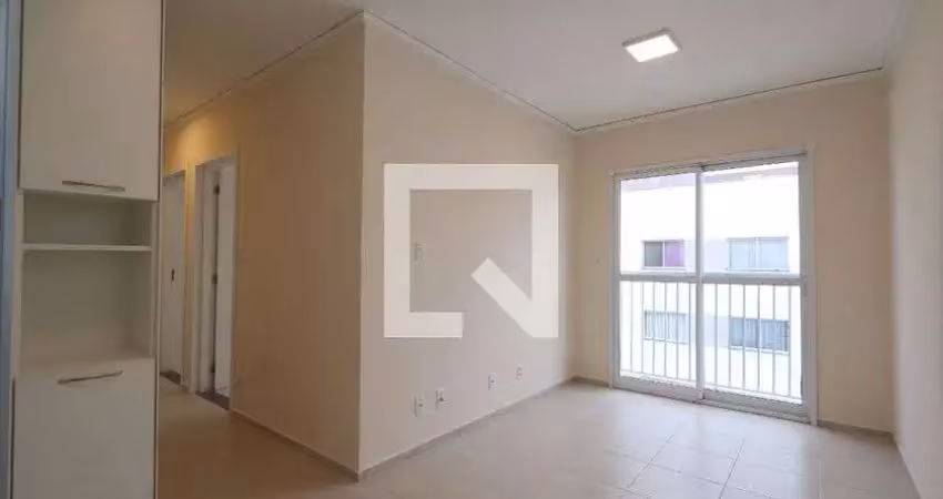 Apartamento para venda - centro, 2 quartos,  51 m² - são paulo