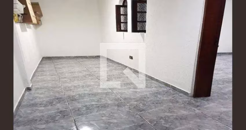 Casa para venda - vila carmosina, 3 quartos,  324 m² - são paulo