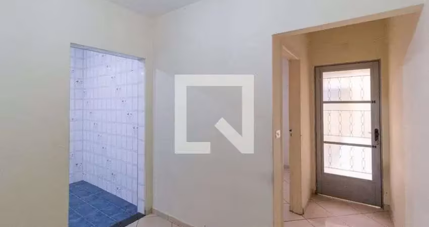 Casa para venda - pestana, 1 quarto,  65 m² - osasco
