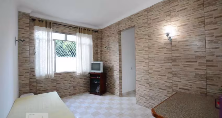 Apartamento para venda - penha, 2 quartos,  60 m² - rio de janeiro