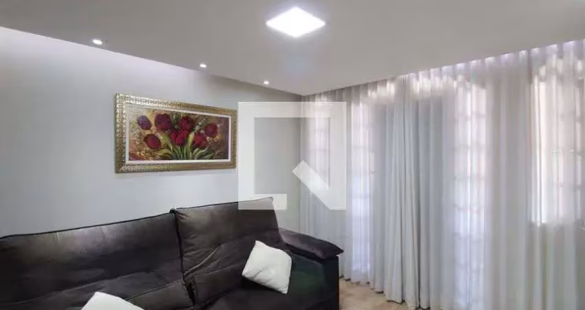 Casa para venda - céu azul, 2 quartos,  360 m² - belo horizonte