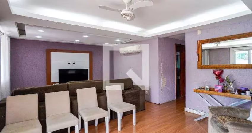 Casa para venda - cantagalo, 5 quartos,  360 m² - niterói