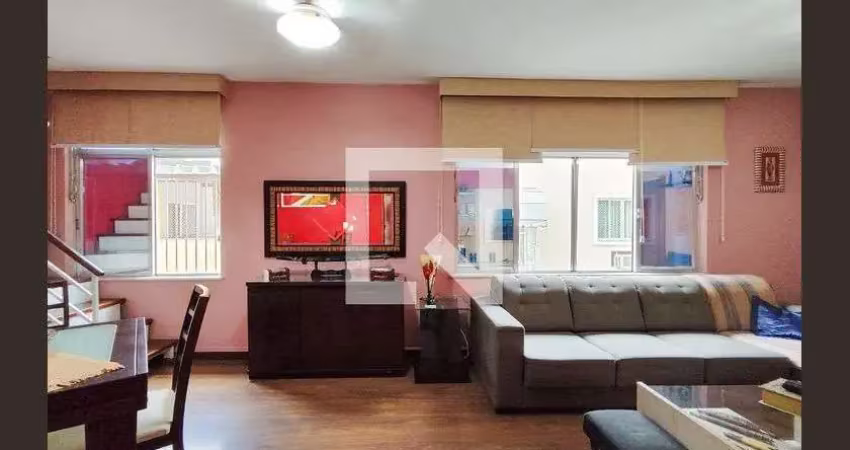 Casa para venda - vila isabel, 3 quartos,  161 m² - rio de janeiro
