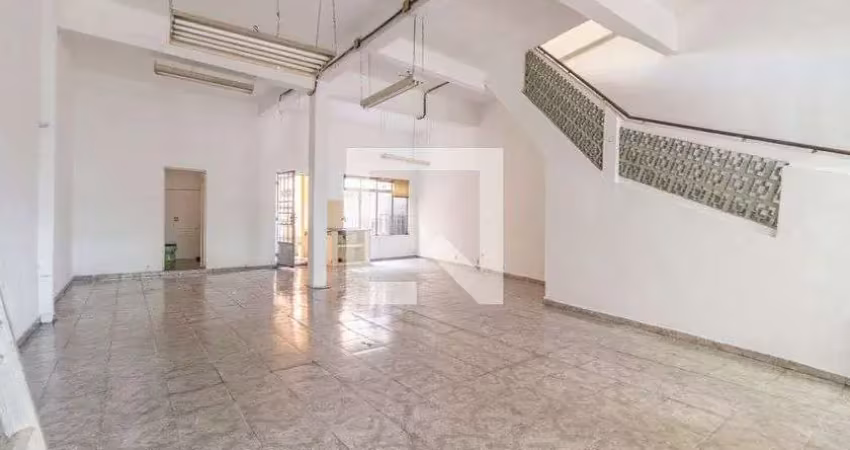 Casa para venda - pinheiros, 3 quartos,  292 m² - são paulo